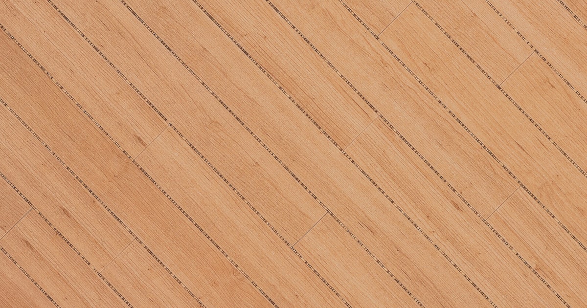 aricetocページ*° Apeos C7070 / C6570 / C5570 / C4570 / C3570 / C3070 | Fujifilm